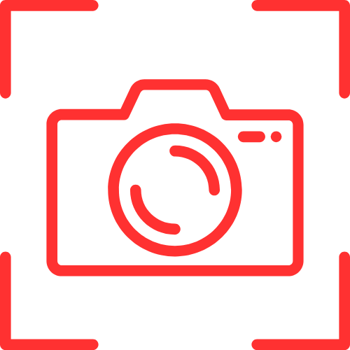 Xhamster Webcam Girls